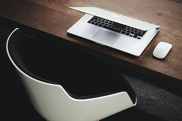 A Simple Way to Track Your Time Each Day as a Business Owner