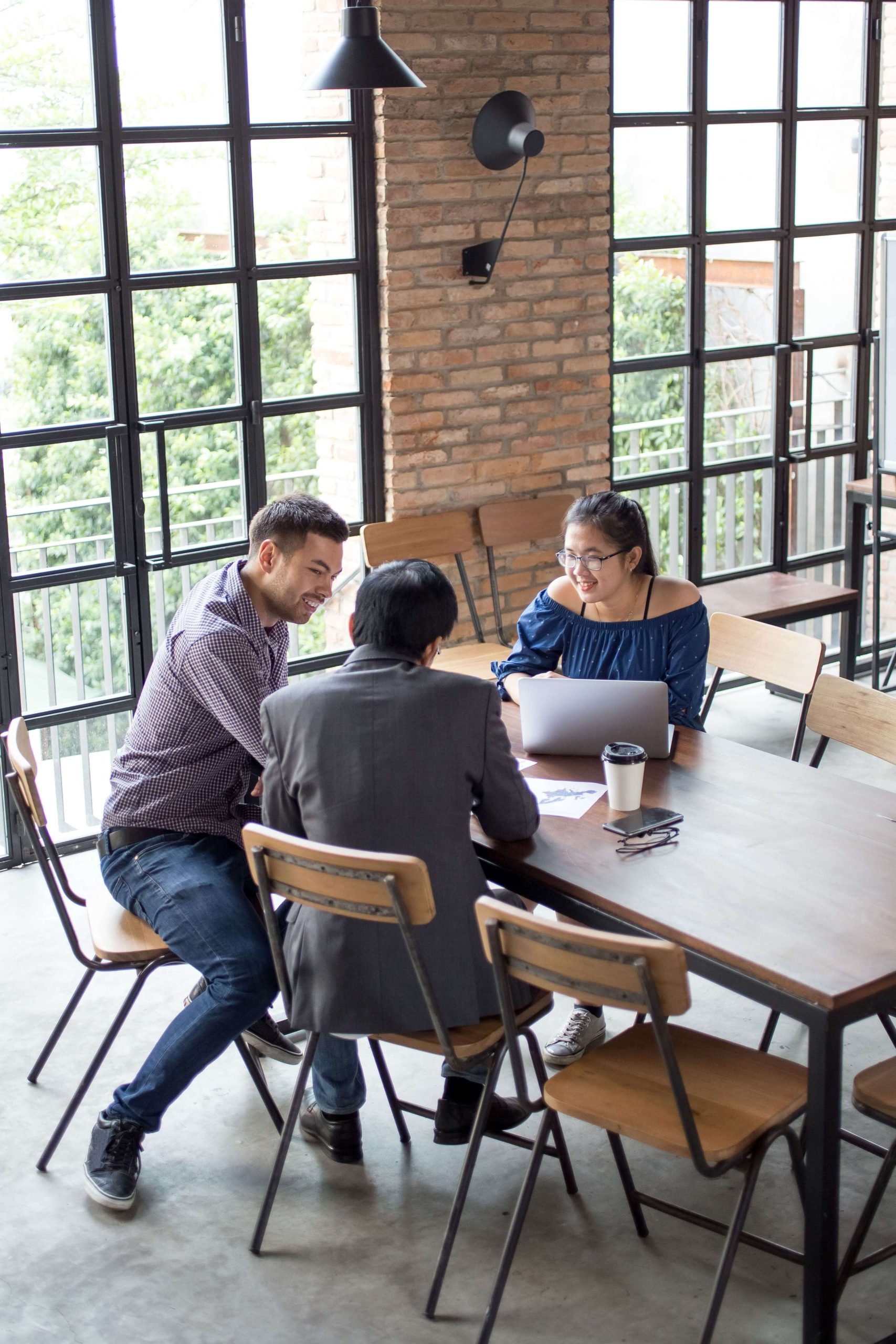 Business Success School Online Entrepreneurship