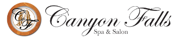 CF logo