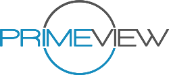 primeview-logo