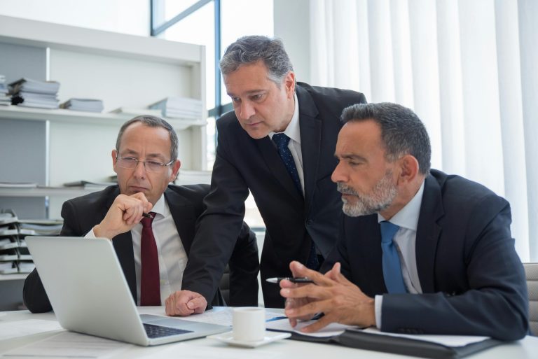 Product Decision-Making: When to Move Forward and When to Hold Back