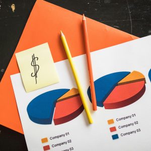 Go To Market Like You Mean It